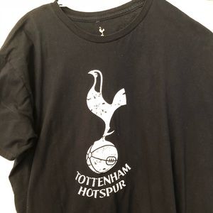 Tottenham Hotspur T-shirt